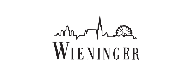 Wieninger